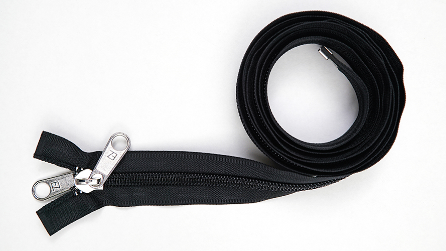 Drikeri i patent zatvaraci