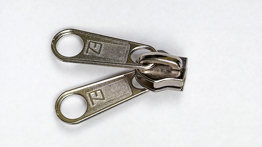 Drikeri i patent zatvaraci