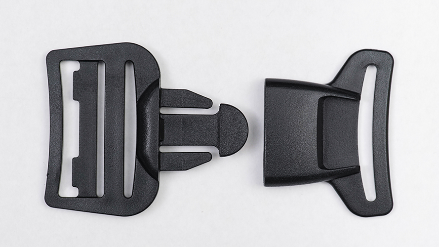 Drikeri i patent zatvaraci