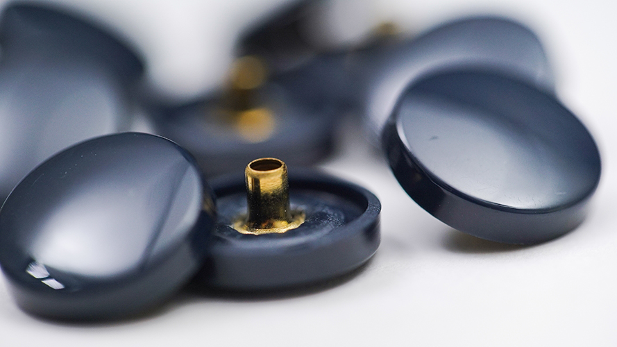 Drikeri i patent zatvaraci