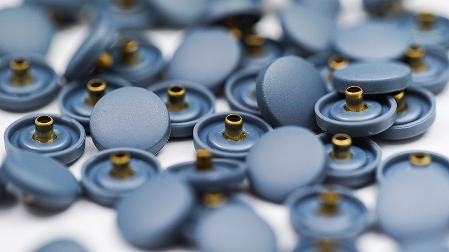 Drikeri i patent zatvaraci