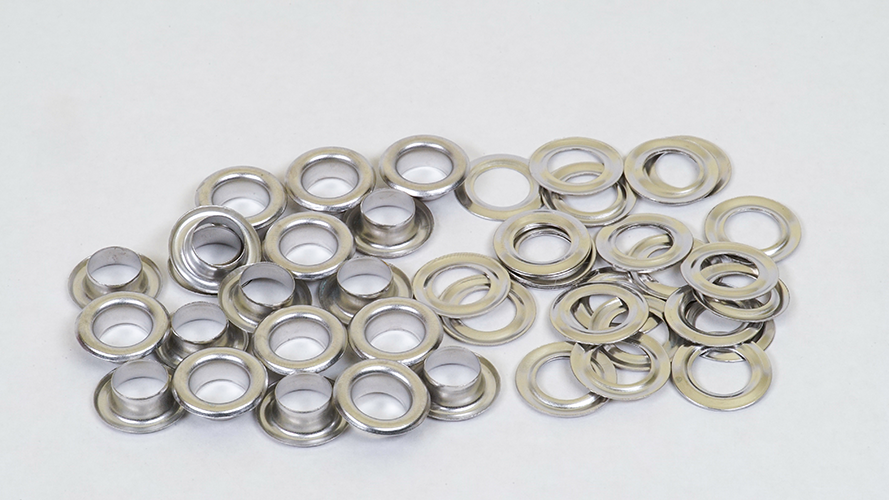 Drikeri i patent zatvaraci