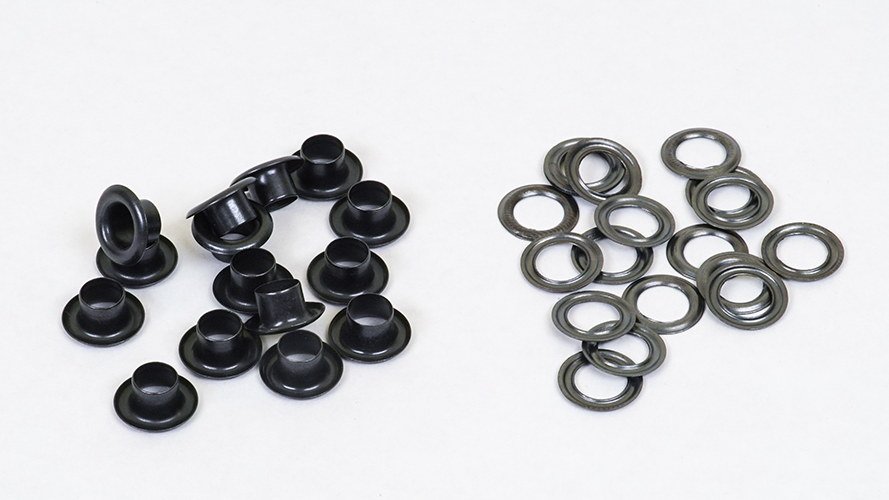 Drikeri i patent zatvaraci