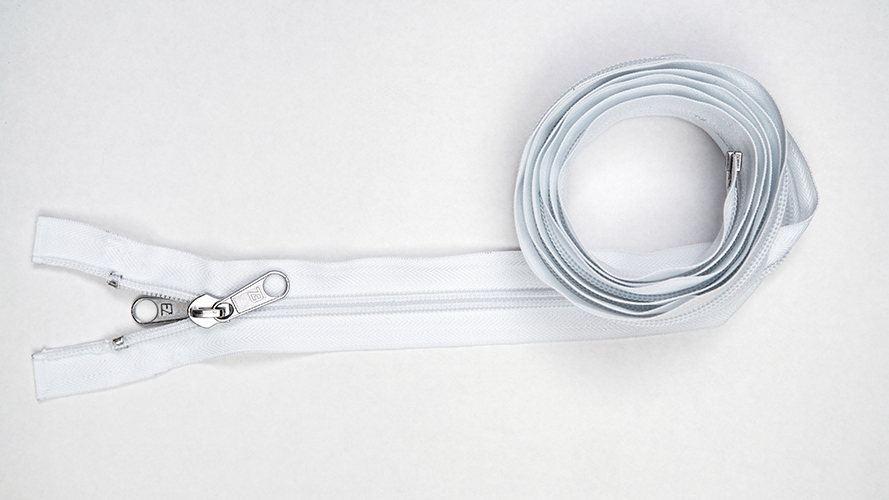 Drikeri i patent zatvaraci