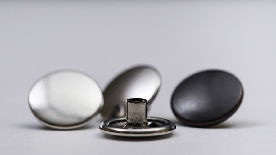 Drikeri i patent zatvaraci