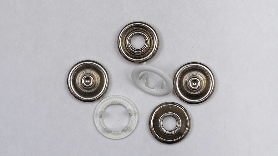 Drikeri i patent zatvaraci