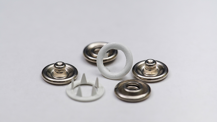 Drikeri i patent zatvaraci