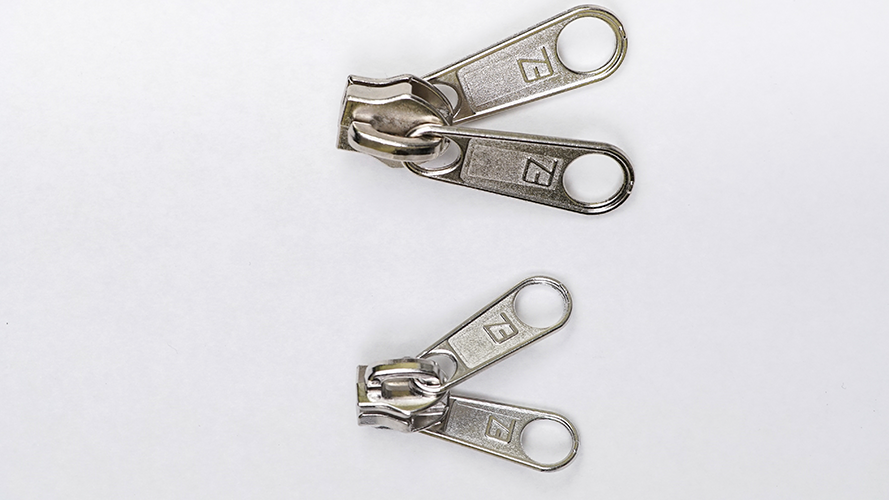 Krupni Patent Zatvarac